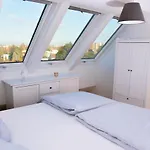 Flair Appartement Alte Donau